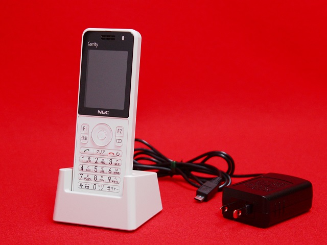 Carrity-NX PS9D-NXの商品画像